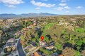 Additional image 53 of 1554 Deerfoot Dr, Diamond Bar, CA, 91765