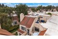 Additional image 21 of 39 Largo St, Laguna Niguel, CA, 92677