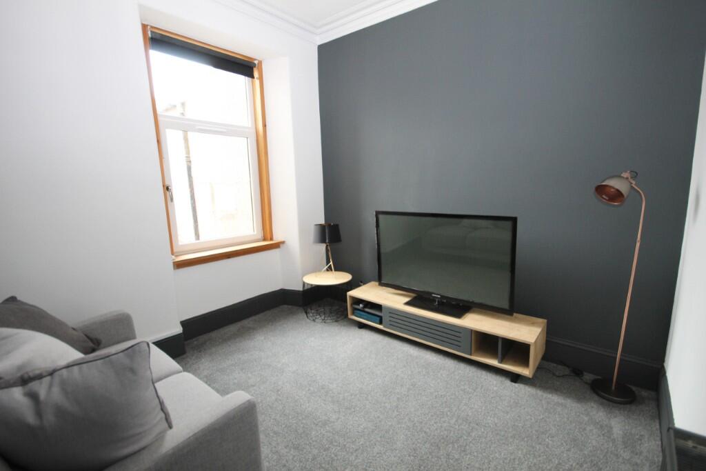 Additional image 16 of 48 High Street, Buckie, AB56 1AU