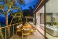 Additional image 43 of 8 Hawkview St, Portola Valley, CA, 94028