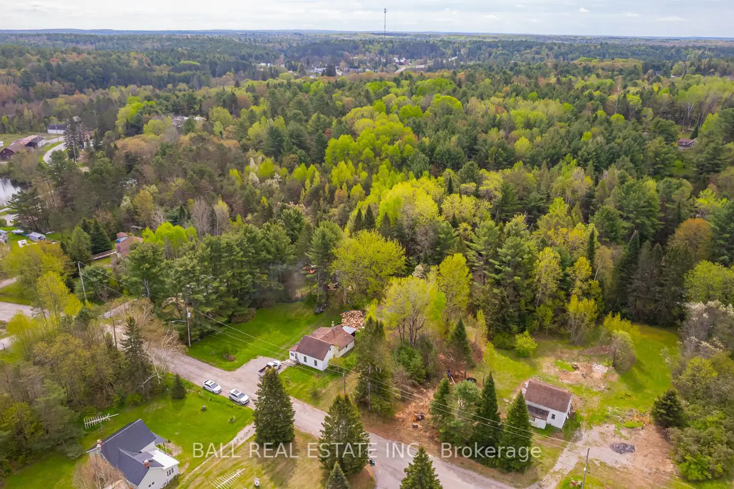 Additional image 6 of 0 The Avenue