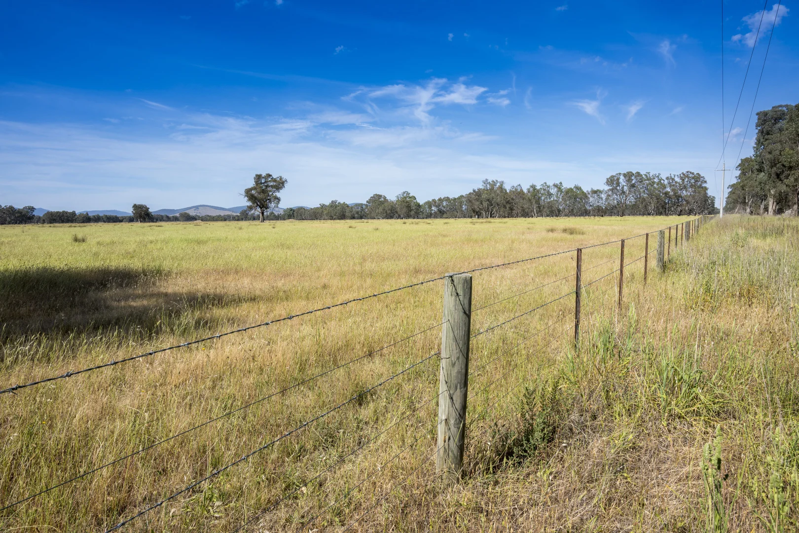 Additional image 4 of CA29A Baddaginnie-Benalla Road, Baddaginnie VIC 3670