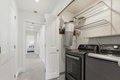 Additional image 26 of 441 S Henry Ave, San Jose, CA, 95117