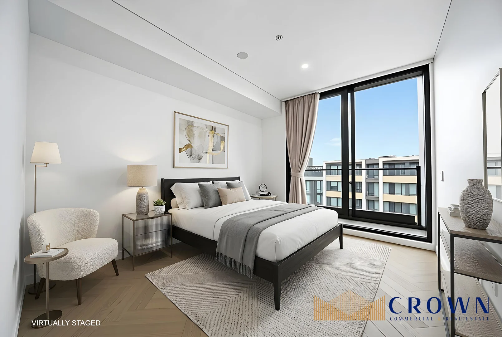 Additional image 11 of 1306/159 Epping Road, Macquarie Park NSW 2113