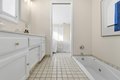 Additional image 35 of 321 Johnson Ave, Los Gatos, CA, 95030