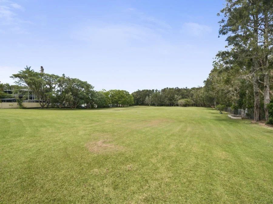 Additional image 19 of 106 Diamond Head Drive, Sandy Beach NSW 2456
