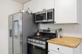 Additional image 8 of 462 Emerson St, Chula Vista, CA, 91911