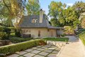 Additional image 35 of 1010 Stoneridge Dr, Pasadena, CA, 91105