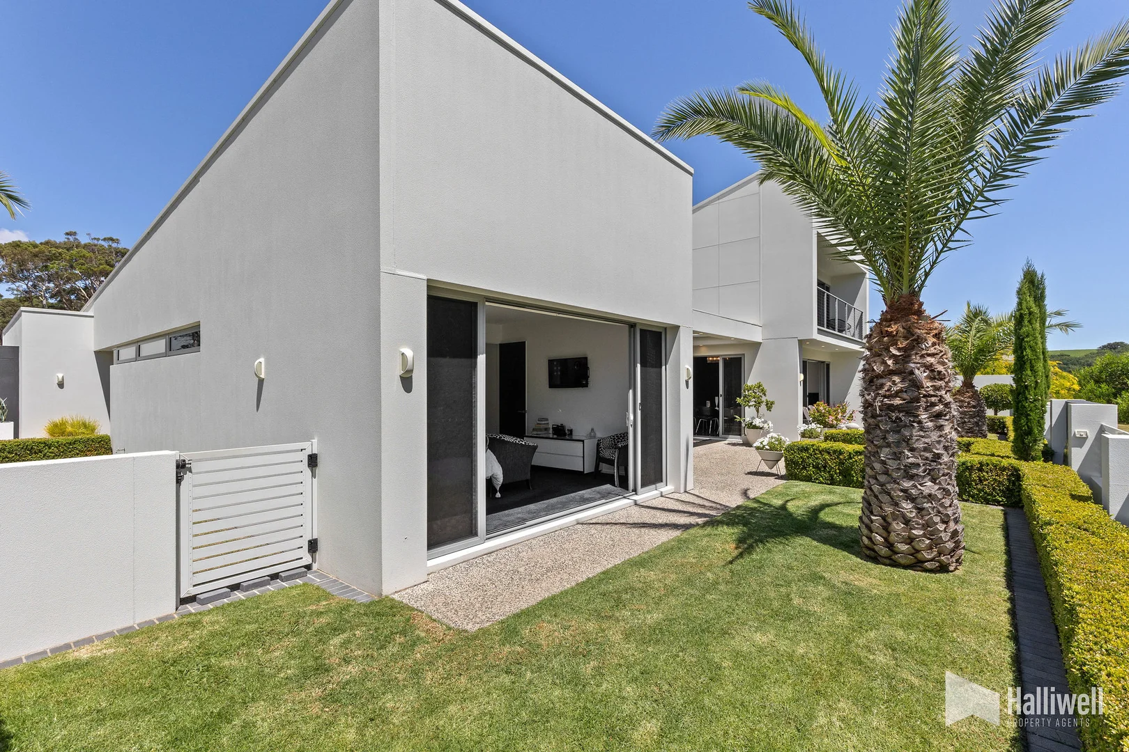 Additional image 32 of 21 Coles Beach Road, Devonport TAS 7310