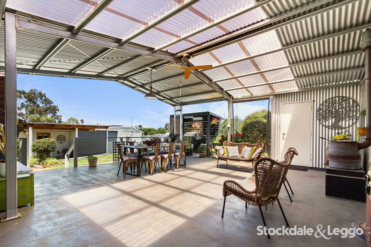 Additional image 30 of 5 Bridges Avenue, Traralgon VIC 3844