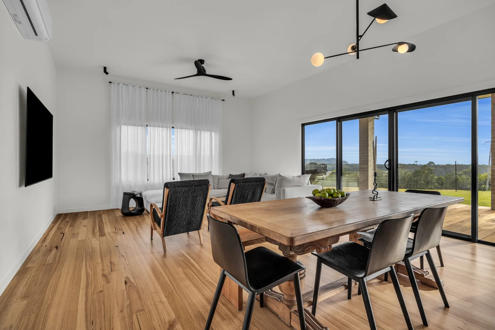 Additional image 6 of 11 Woollybutt Way, Tathra NSW 2550