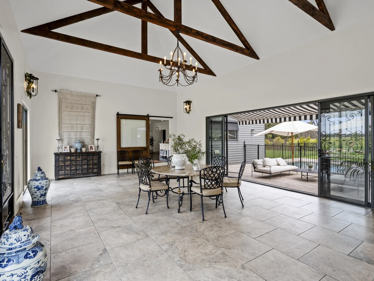 Additional image 6 of 197 Ryans Lane, Locksley VIC 3665