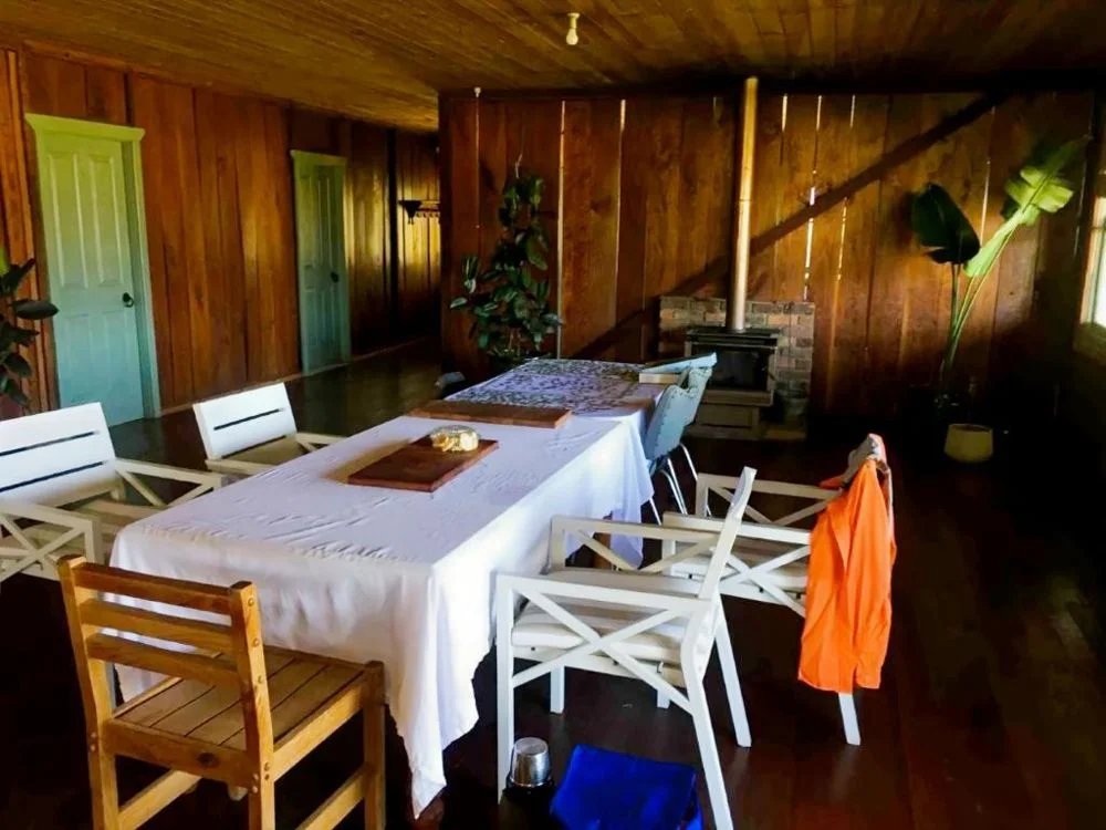 Additional image 6 of 7986 Kempsey Road, Lower Creek NSW 2440