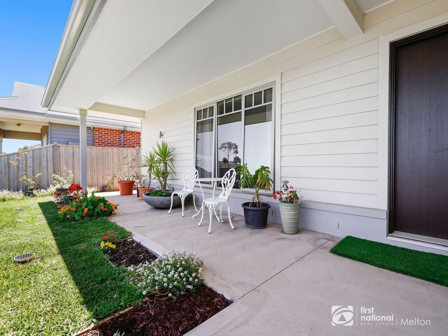 Additional image 22 of 387 GREEN HILL ROAD, Eynesbury VIC 3338