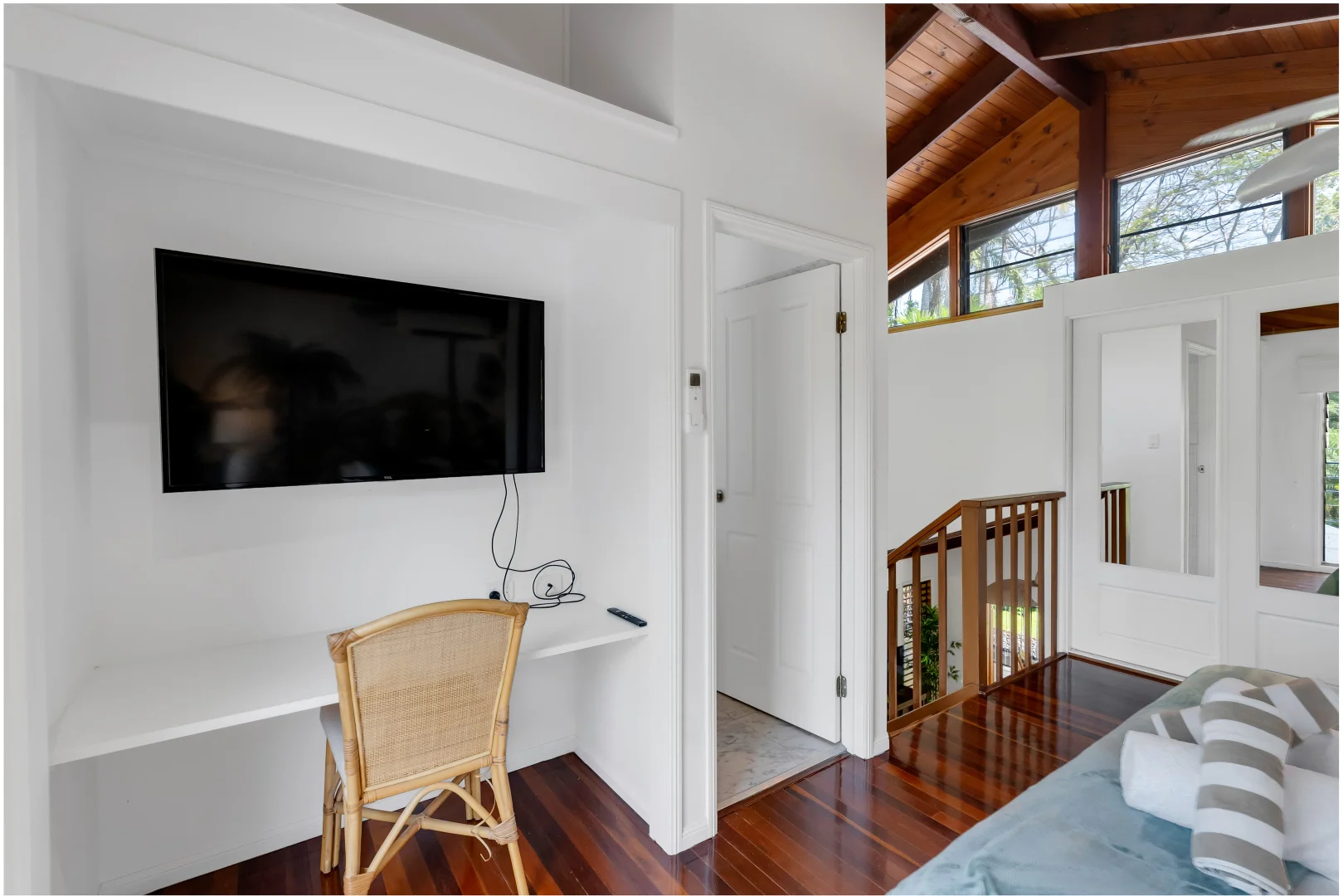 Additional image 17 of 17 Coral Drive, Port Douglas QLD 4877