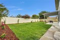 Additional image 29 of 15335 Seine Cir, Irvine, CA, 92604