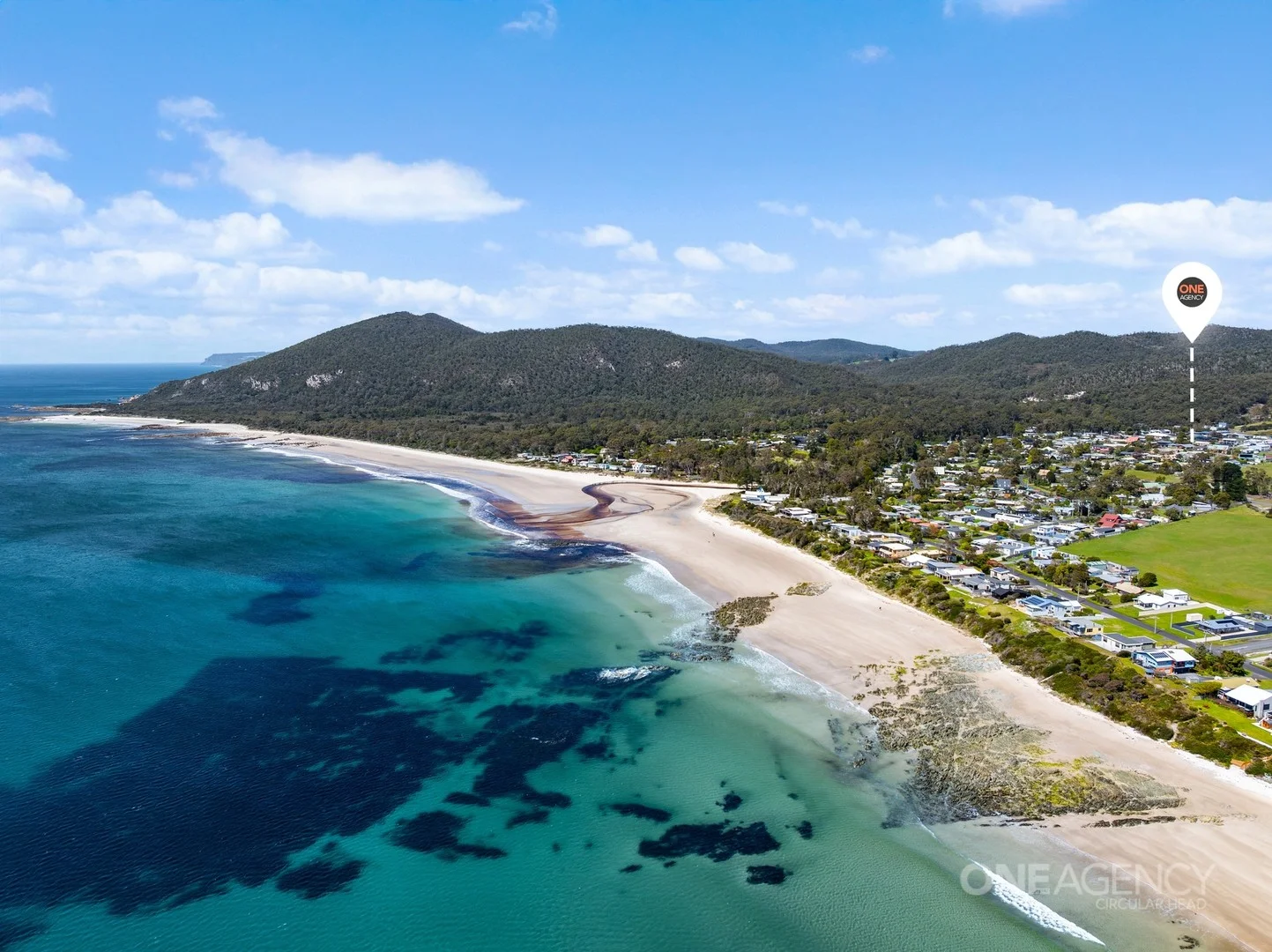 41 Serrata Crescent, Sisters Beach TAS 7321
