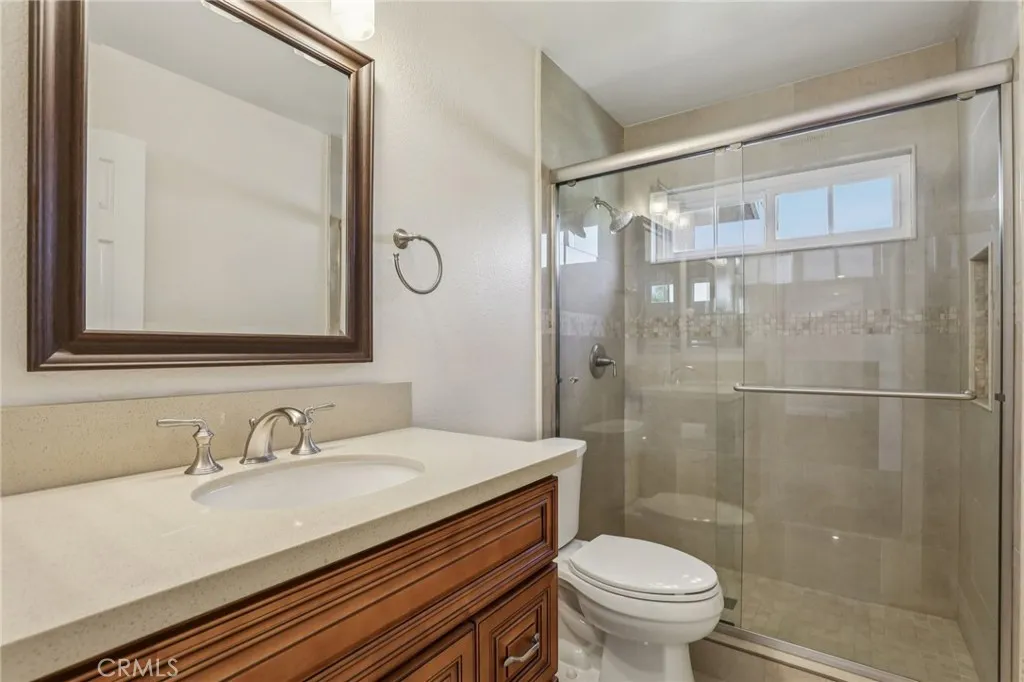 Additional image 99 of 970 Estate Court, Walnut, CA 91789