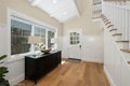 Additional image 12 of 4 Summer House Ln, Newport Beach, CA, 92660