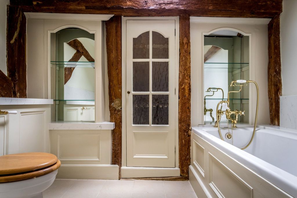 Additional image 36 of 4 bed detached house to rentThe Haven, Rudgwick, Billingshurst, West Sussex RH14