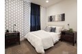 Additional image 47 of 9 Casaba Rd, Rolling Hills Estates, CA, 90274