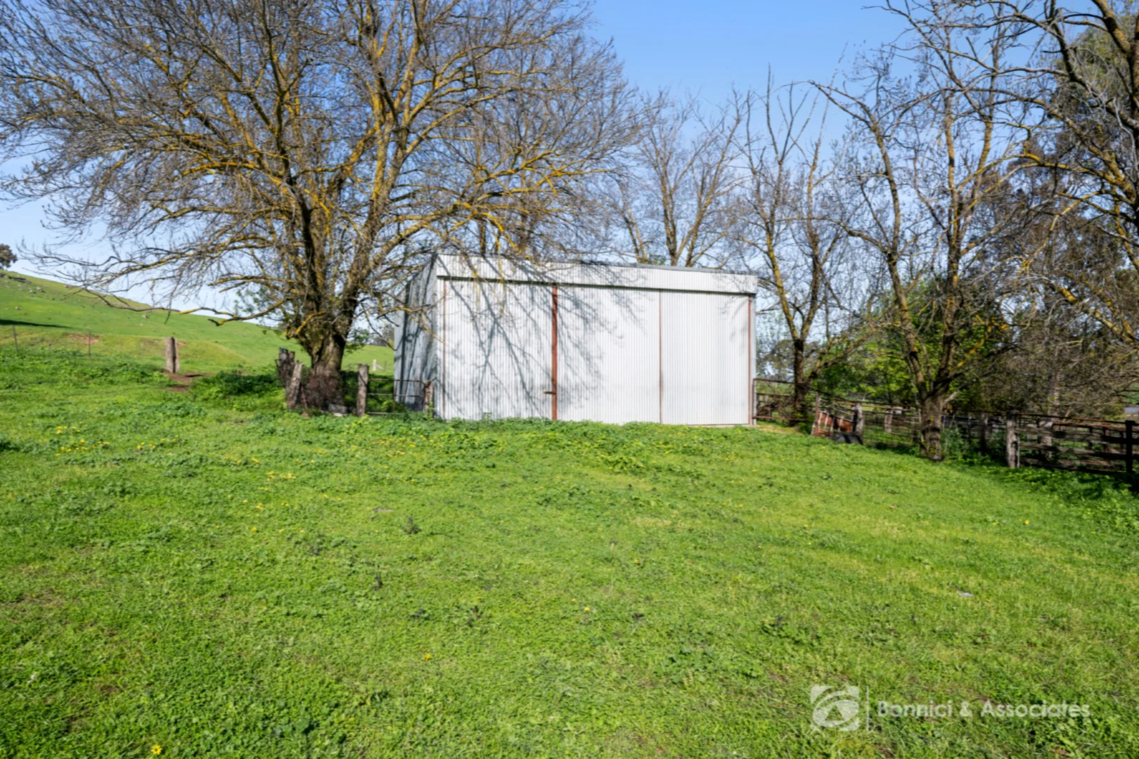 Additional image 15 of "BAYVIEW" Bethanga Bay Road, Bethanga VIC 3691