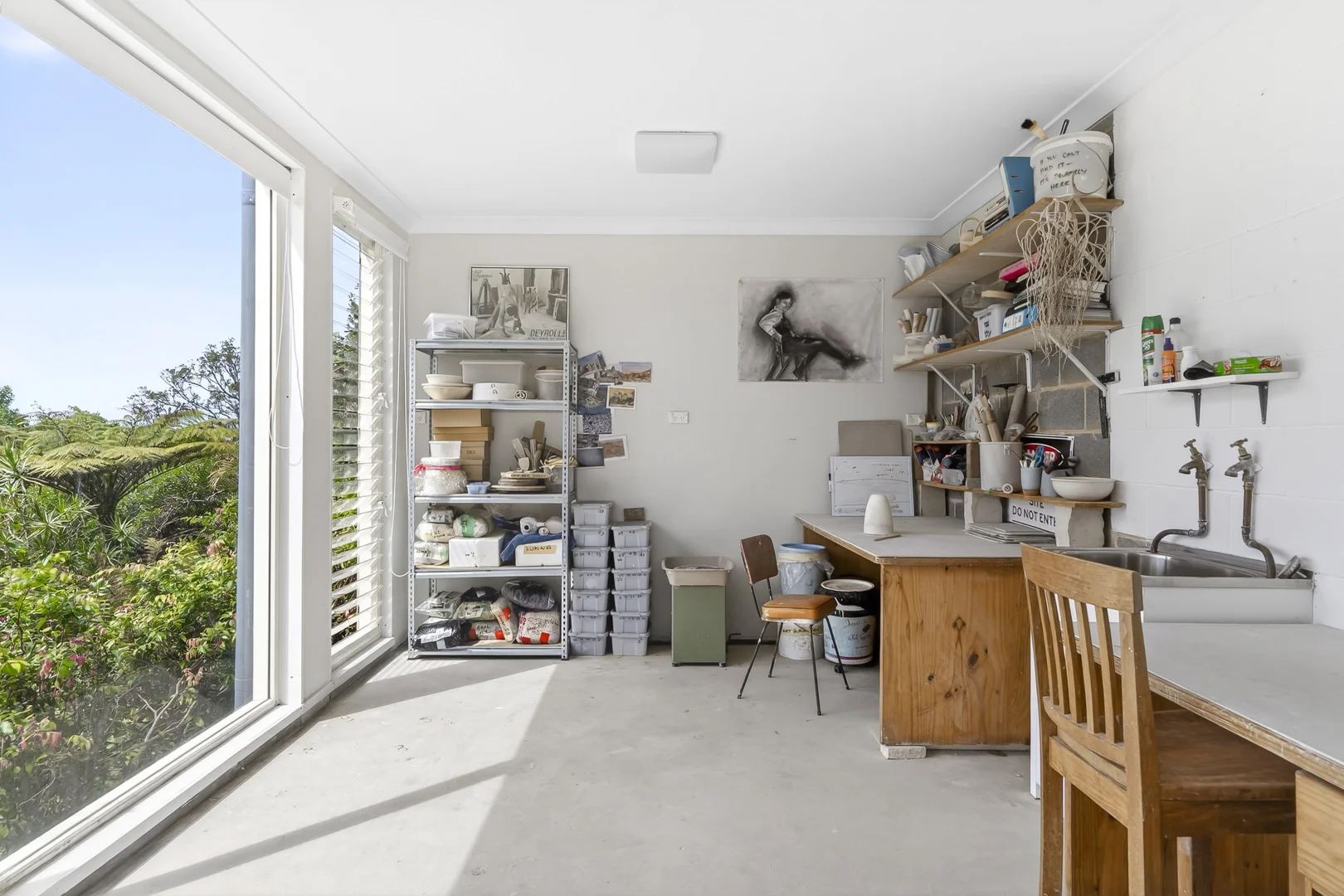 Additional image 18 of 21 Kanimbla Crescent, Bilgola Plateau NSW 2107