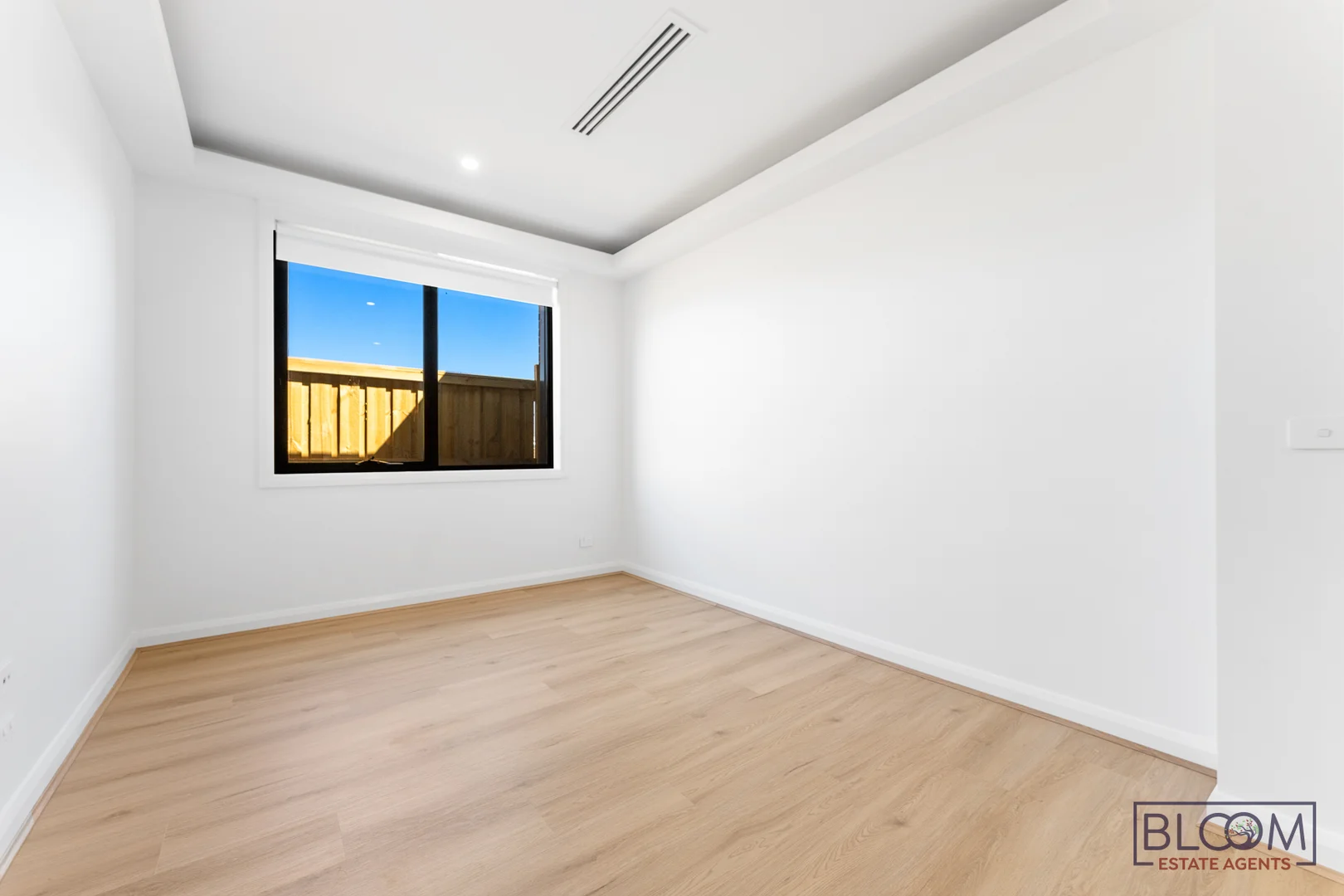 Additional image 5 of 1 Mercury Avenue, Fraser Rise VIC 3336