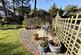 Additional image 30 of Nairn Road, Canford Cliffs , Poole, BH13