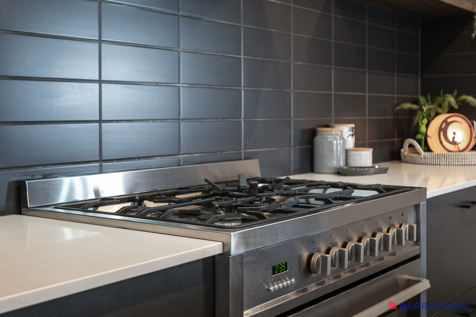 Additional image 3 of 7 Tussock Way, North Wonthaggi VIC 3995