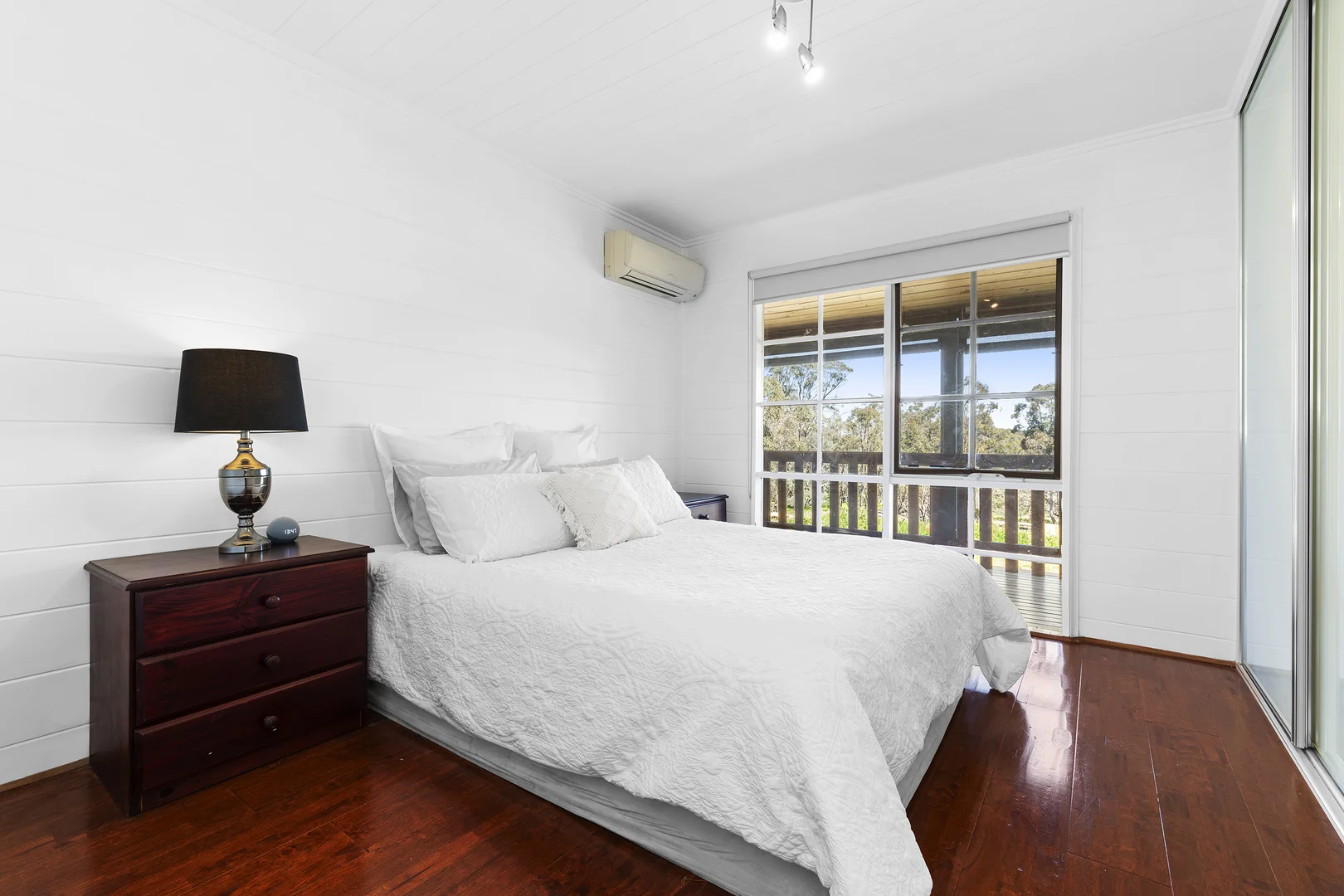 Additional image 10 of 427 McPhersons Lane, Heathcote VIC 3523