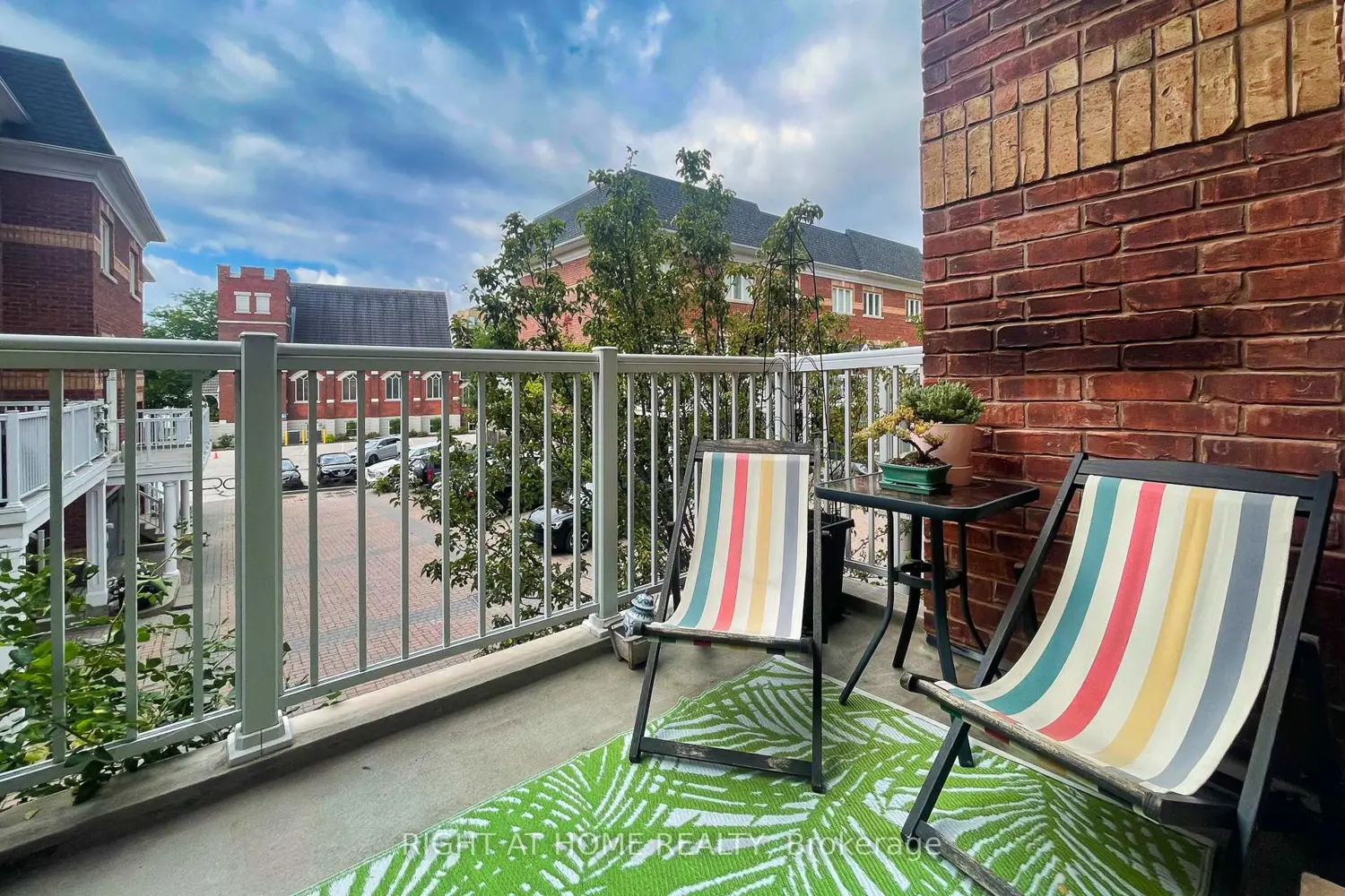 Additional image 14 of 120 Bronte Road 10