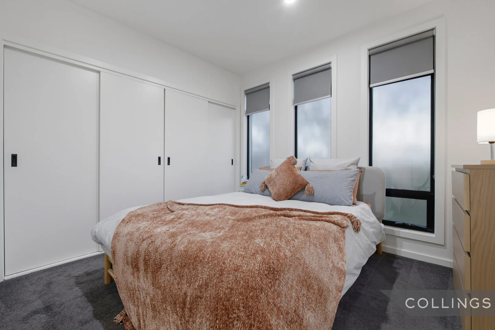 Additional image 8 of 4/78 Altona Street, Heidelberg Heights VIC 3081