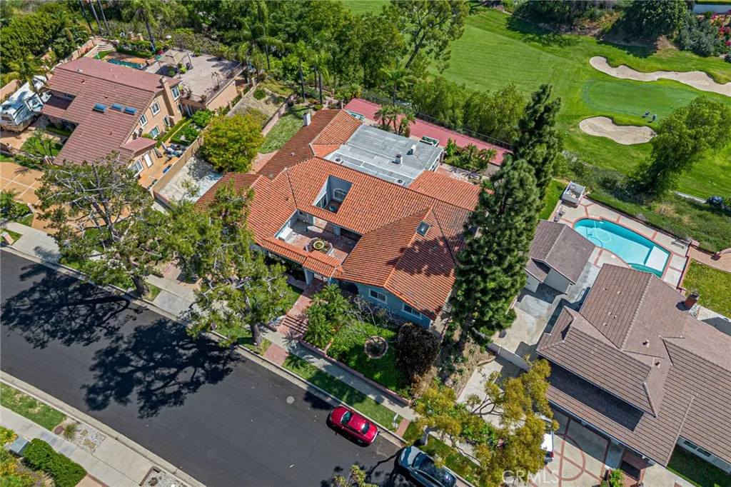 Additional image 136 of 8714 Lindante Dr, Whittier, CA 90603