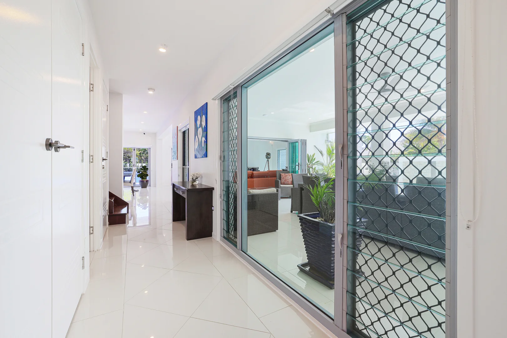 Additional image 15 of 7 Selmar Place, Innes Park QLD 4670