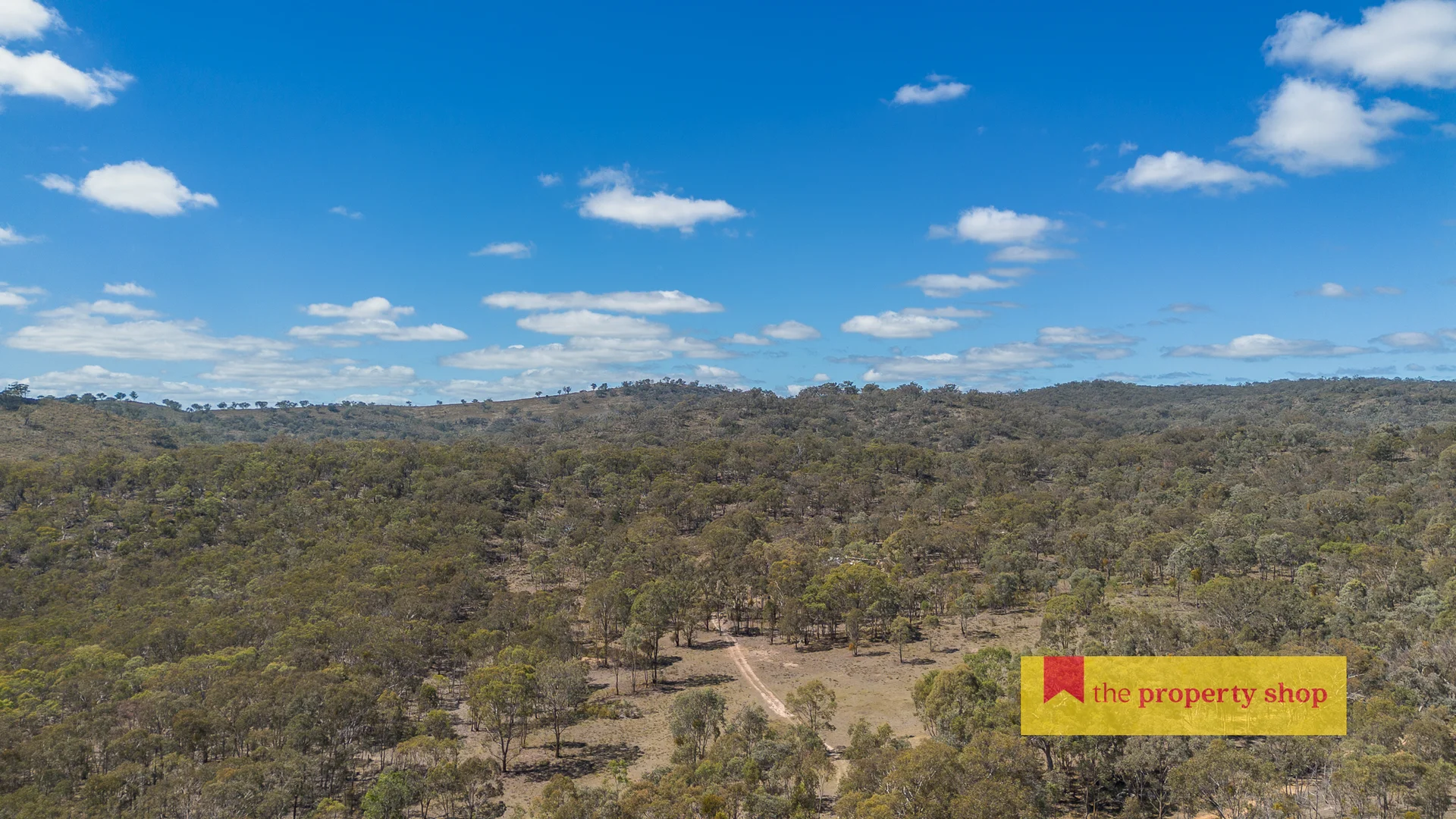 Additional image 11 of 543 Clarkes Creek Road, Mudgee NSW 2850