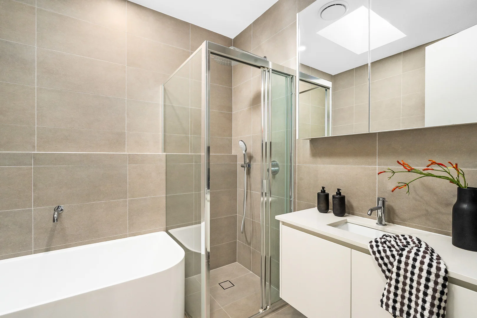 Additional image 8 of 23A Darwin Street, West Ryde NSW 2114