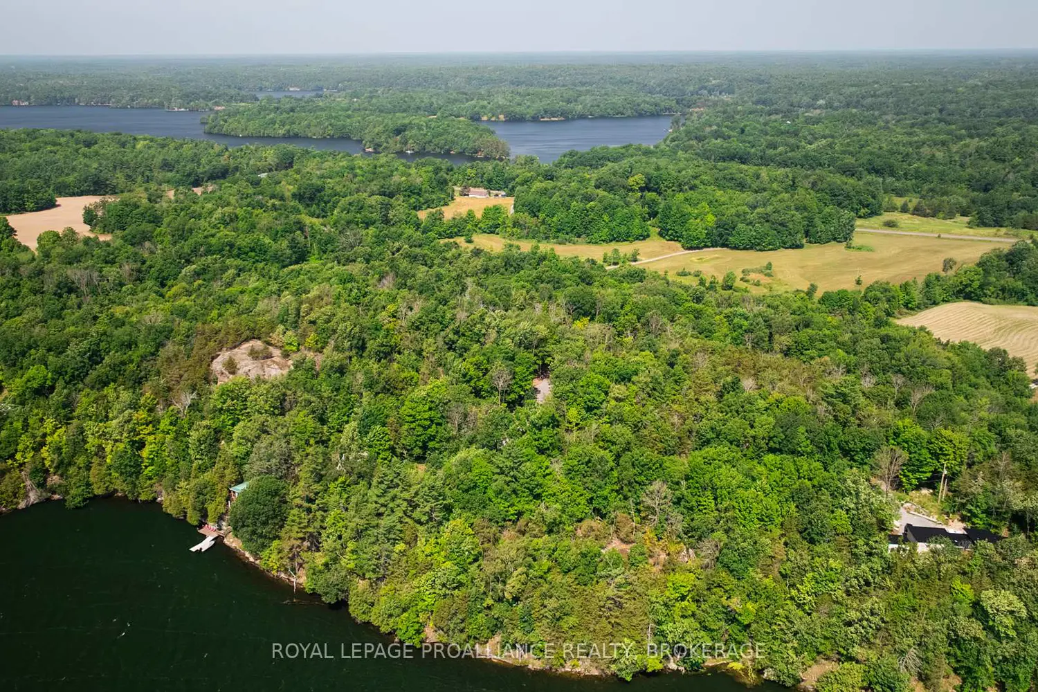 Lot 2 Trillium Lane photo 4