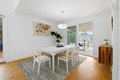 Additional image 6 of 801 Grenada Ln, Foster City, CA, 94404