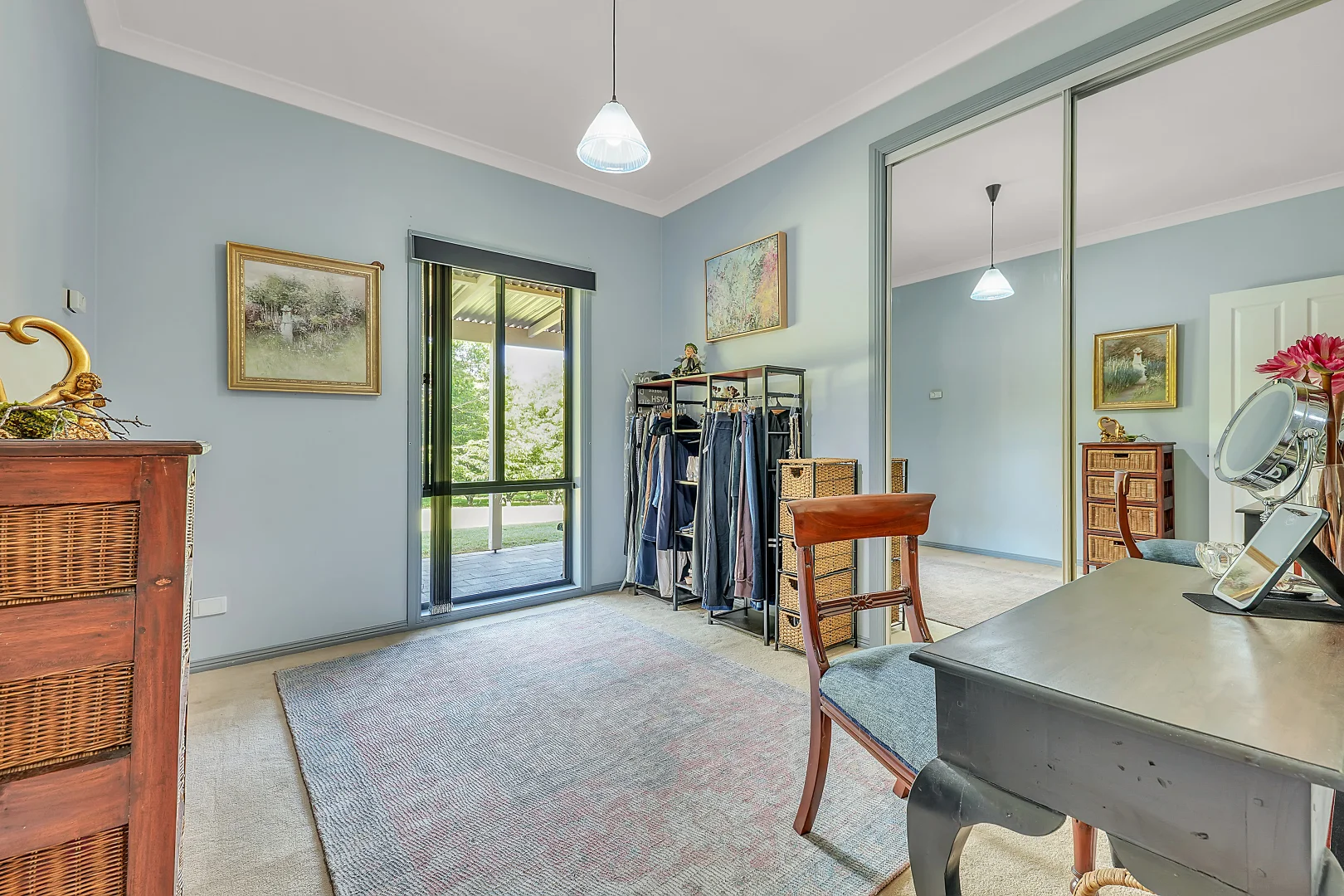 Additional image 16 of 119 McConnells Lane, Porepunkah VIC 3740