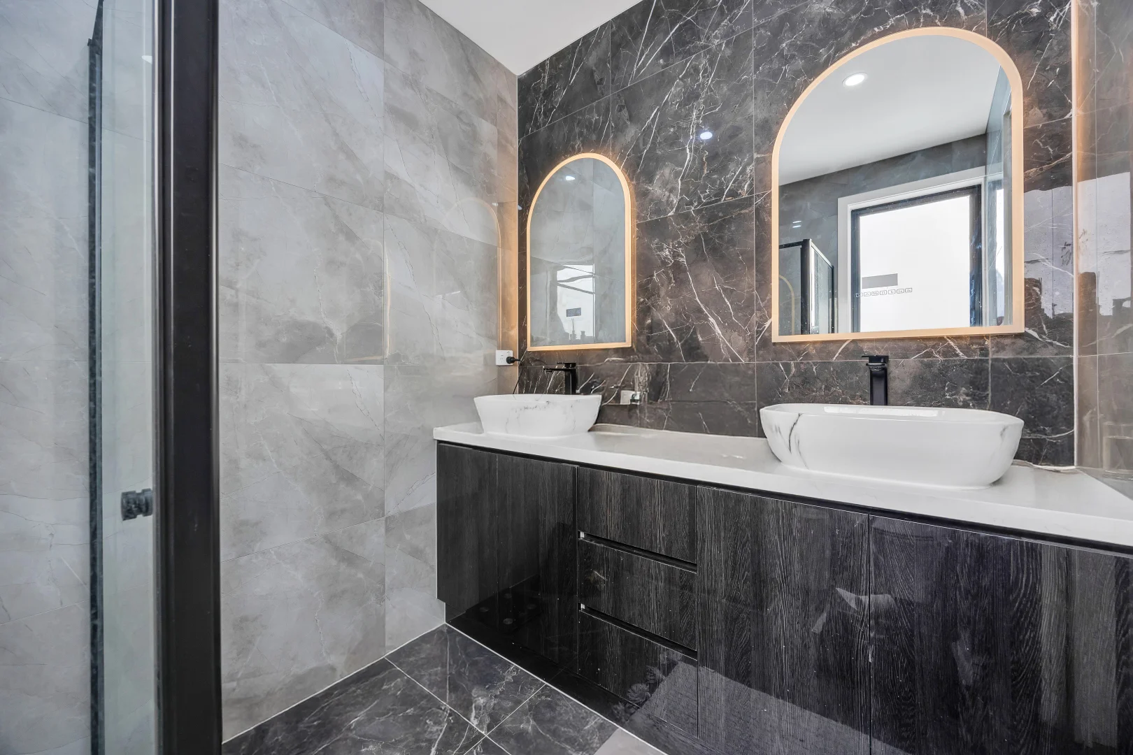 Additional image 6 of 36 Marchador Street, Bonnie Brook VIC 3335