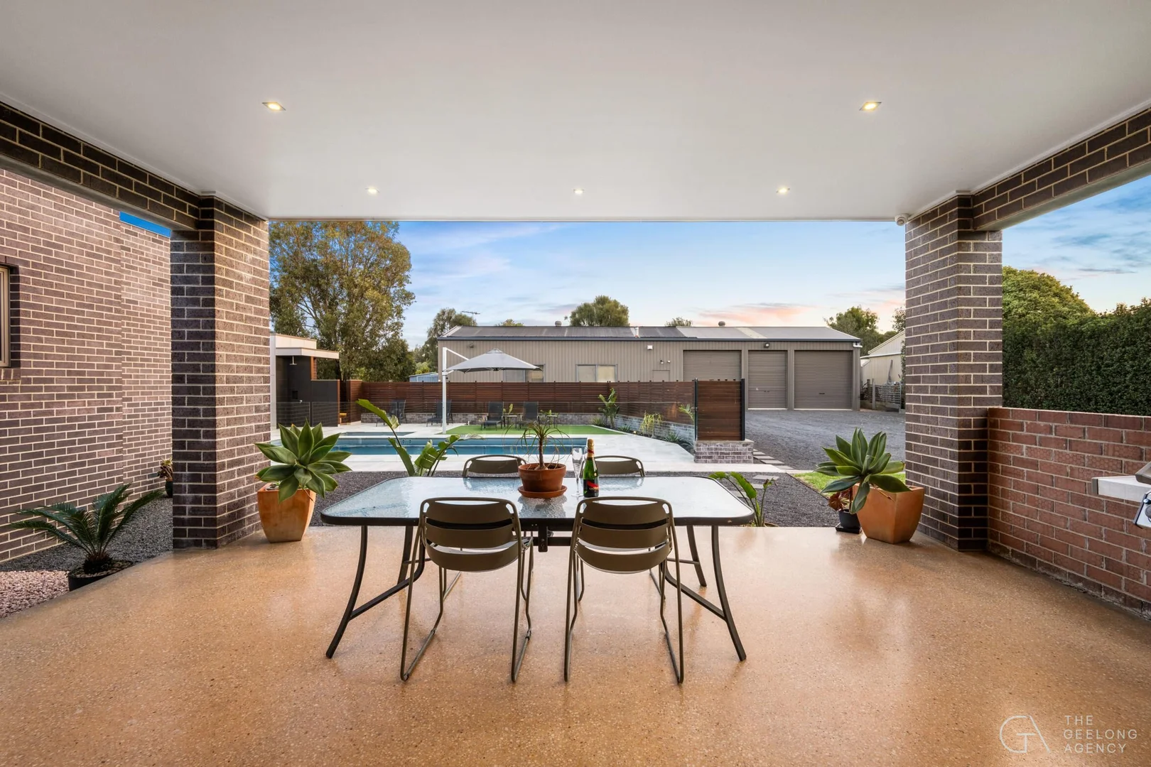 Additional image 14 of 21-23 Martin Street, Indented Head VIC 3223