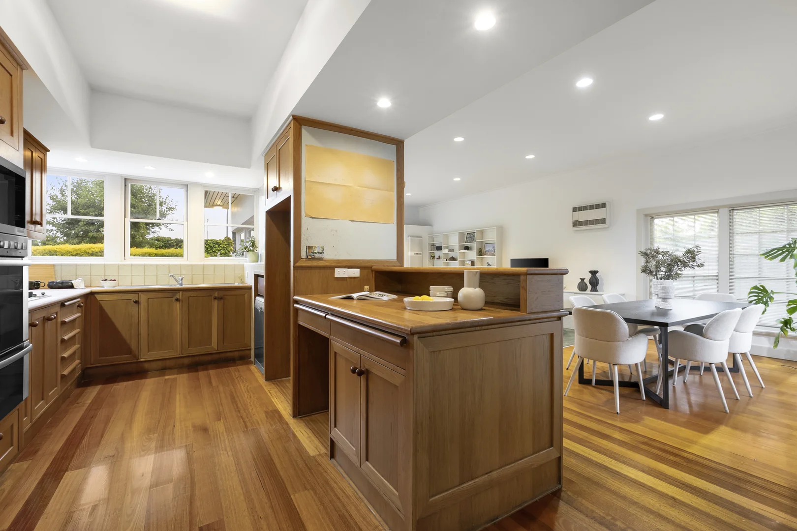 Additional image 12 of 36 Bolton Avenue, Hampton VIC 3188