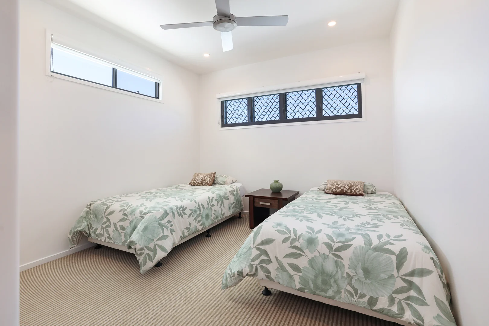 Additional image 37 of 7 Selmar Place, Innes Park QLD 4670