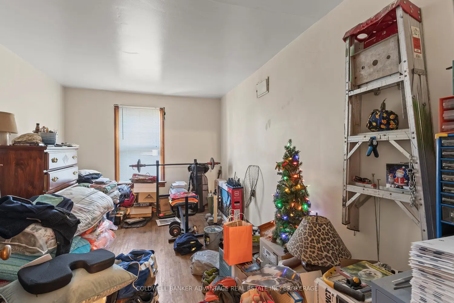 Additional image 11 of 105 Maple Avenue