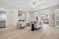 Additional image 18 of 19110 Dagmar Dr, Saratoga, CA, 95070