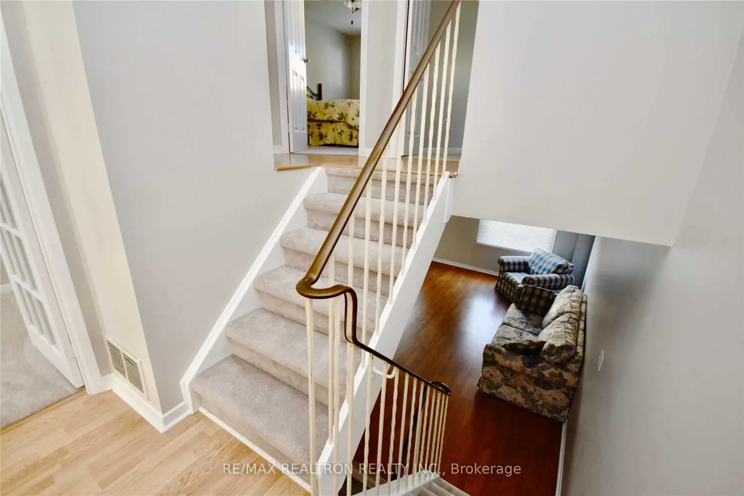 Additional image 10 of 12 Robin Court