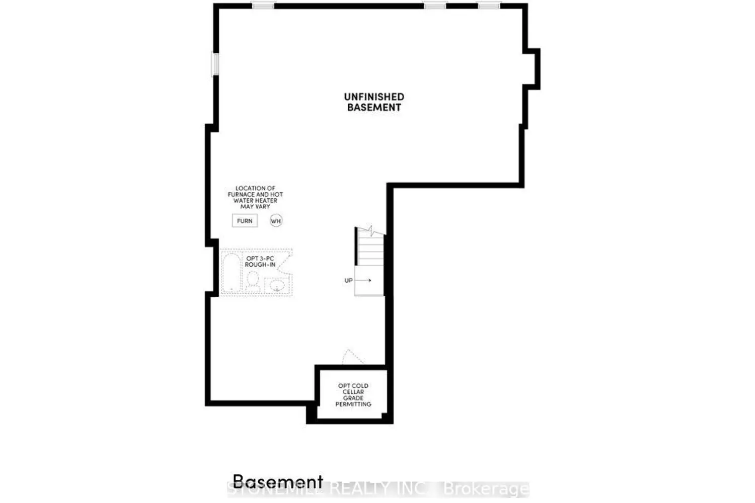 Additional image 12 of 95 Denney Drive