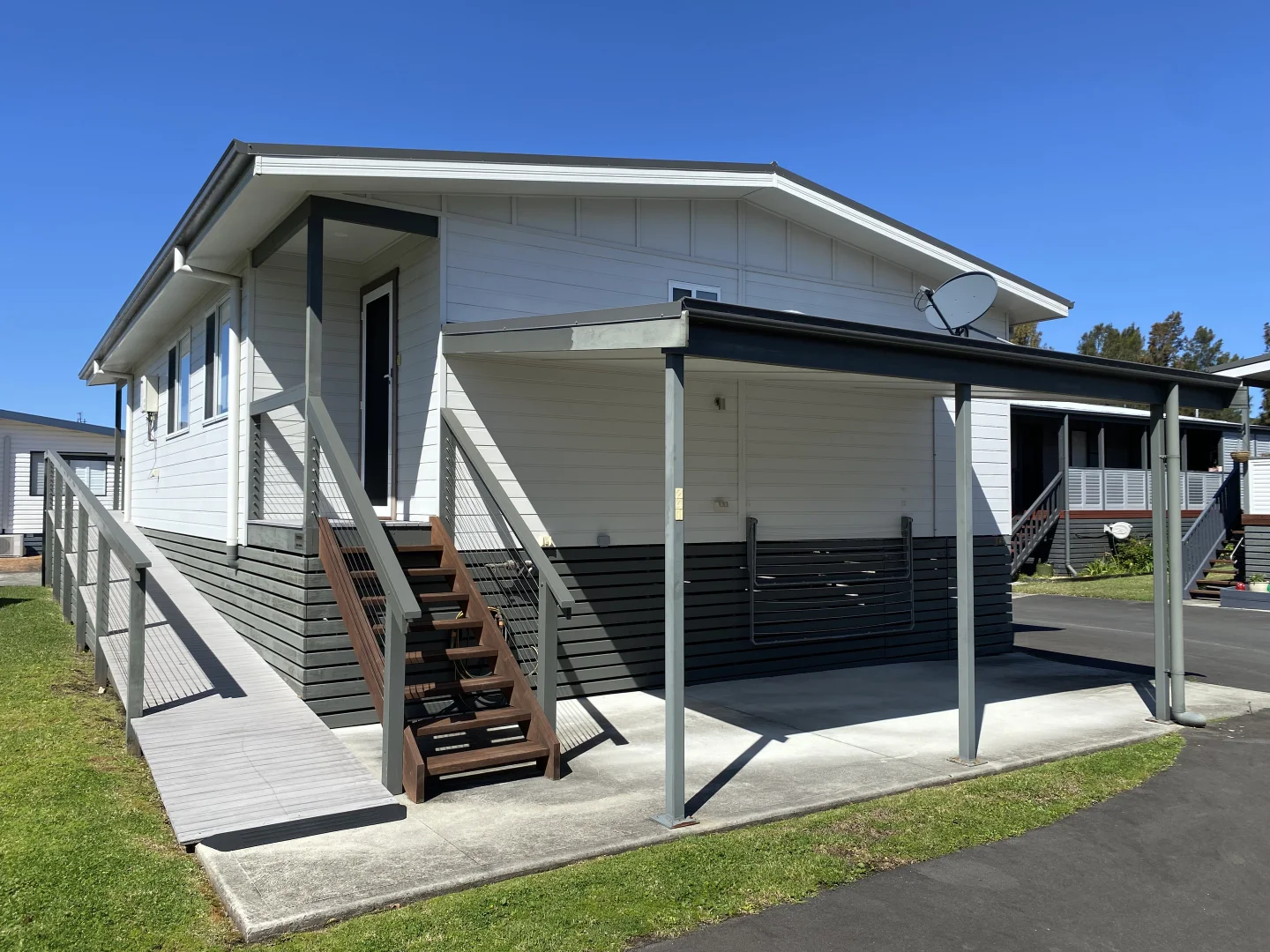 Additional image 19 of 241/40 Shoalhaven Heads Rd, Shoalhaven Heads NSW 2535