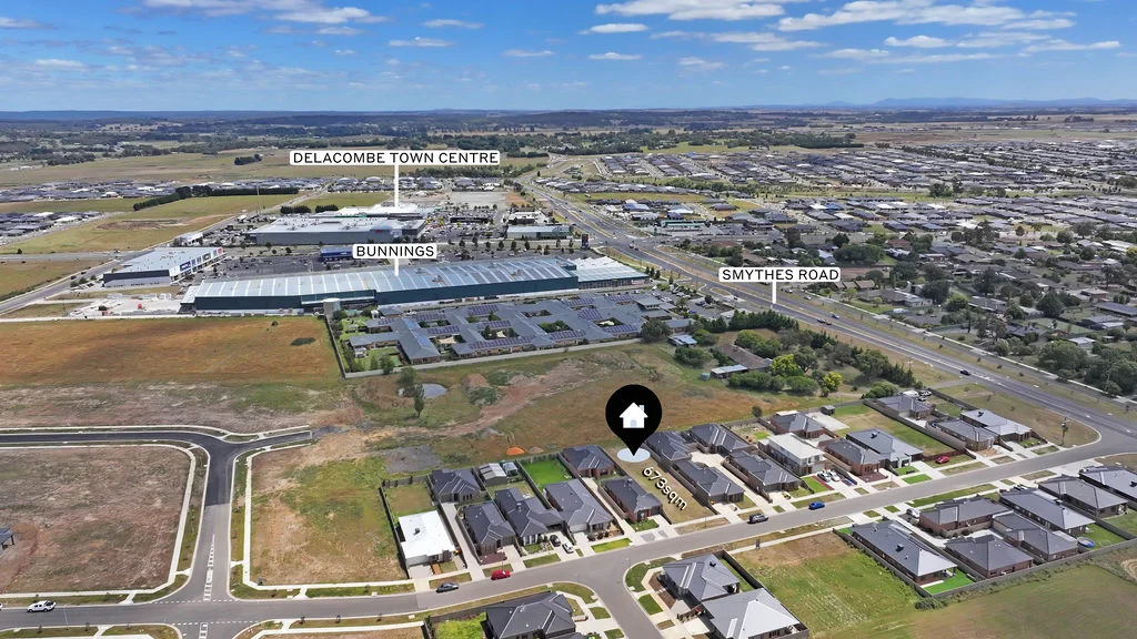 Additional image 6 of 16 Rance Road, Delacombe VIC 3356